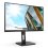 27-U27P2CA-UHD-USB-C-IPS