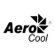 AeroCool