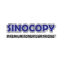 Sinocopy