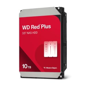 10-TB-Red-Plus-WD100EFGX