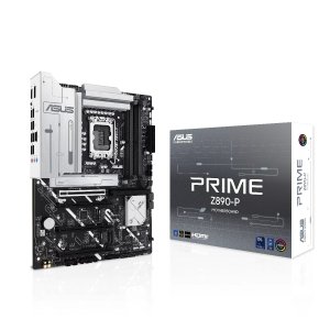 PRIME-Z890-P