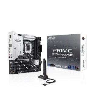 PRIME-Z890M-PLUS-WIFI