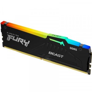 16-GB-DDR5-6000MT/s-KF560C36BBE2A-16