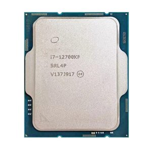 Core-i7-12700KF-Tray