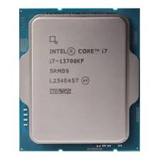 Core-i7-13700KF-Tray