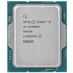 Core-i9-14900KF-Tray