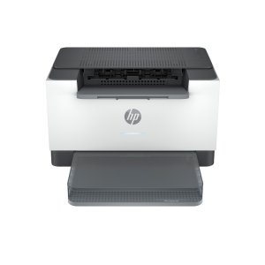 LaserJet-M211dw-9YF83A