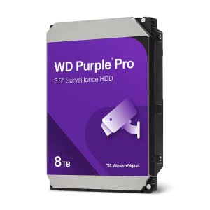 8-TB-Purple-Pro-WD8002PURP