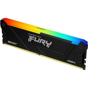 16-GB-DDR4-3600MHz-KF436C18BB2A/16