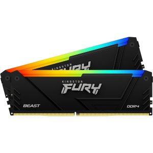 32-GB-DDR4-3200MHz-KF432C16BB2AK2/32