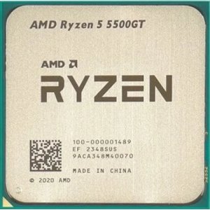 Ryzen-5-5500GT-Tray
