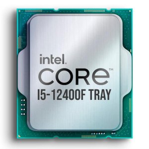 Core-i5-12400F-Tray