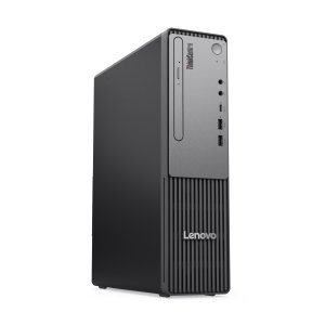 ThinkCentre-neo-30s-Gen-5-13DK003QYA
