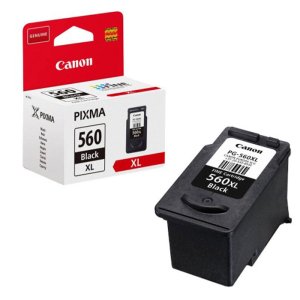 PG-560XL