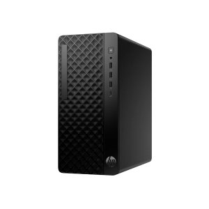 ProDesk-2-Tower-G1i-B70VPAT