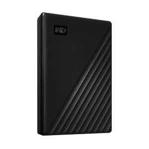 2-TB-USB-32-My-Passport-Black-WDBYVG0020BBK-WESN