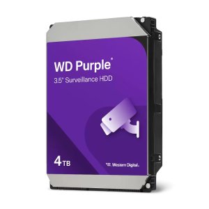 4-TB-Purple-WD44PURZ