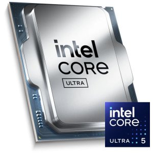 Core-Ultra-5-245KF-Tray