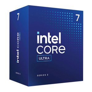 Core-Ultra-7-265F