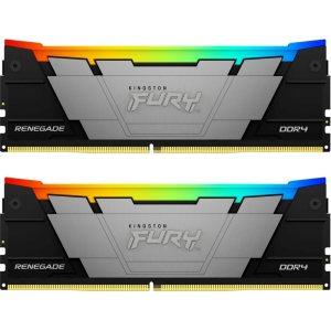 64-GB-DDR4-3600MHz-KF436C18RB2AK2/64