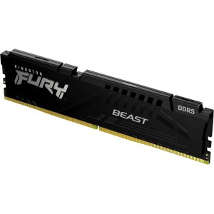32-GB-DDR5-6000MT/s-KF560C36BBE-32