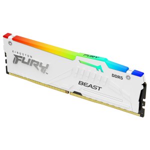 16-GB-DDR5-6000MT/s-KF560C36BWE2A-16
