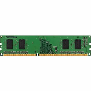 8-GB-DDR4-3200MHz-KVR32N22S6/8