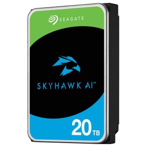 20-TB-SkyHawk-AI-ST20000VE004