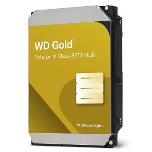 12-TB-WD-Gold-WD122KRYZ