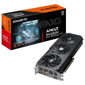 GV-R9060XTGAMING-OC-8GD