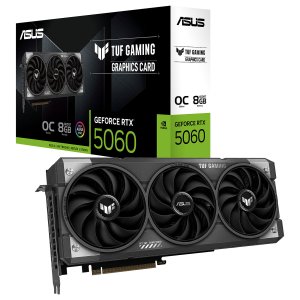 TUF-RTX5060-O8G-GAMING