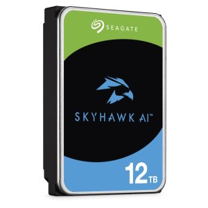 12-TB-SkyHawk-AI-ST12000VE003