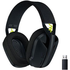 G435-LIGHTSPEED-Wireless-Gaming-Headset