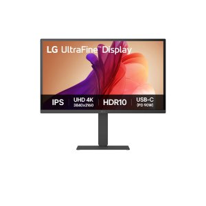 27-27U730A-B-UHD-USB-C-IPS