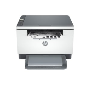 LaserJet-MFP-M236d-9YF94A
