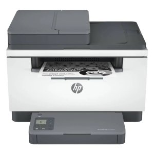 LaserJet-MFP-M236sdw-9YG09A