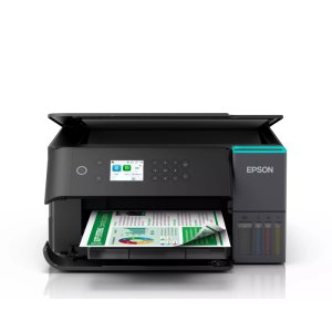 L6360-EcoTank-ITS-MFP-WiFi