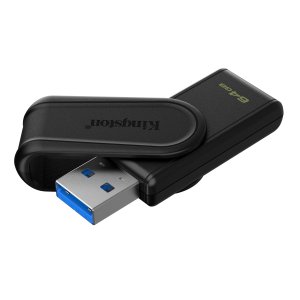 DTXS/64GB