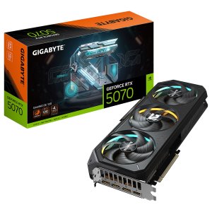 GV-N5070GAMING-OC-12GD