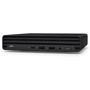Pro-Mini-260-G9-C65U2AT