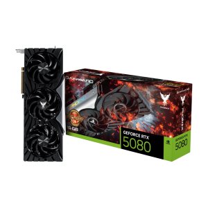 RTX-5080-Phoenix-GS