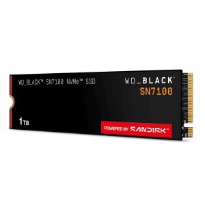 1-TB-BLACK-SN7100-WDS100T4X0E