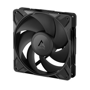P14-PRO-PST-CO-Black