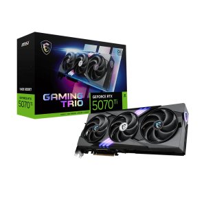 RTX-5070-Ti-16G-GAMING-TRIO-OC