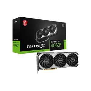 RTX-4060-Ti-VENTUS-3X-E-8G-OC