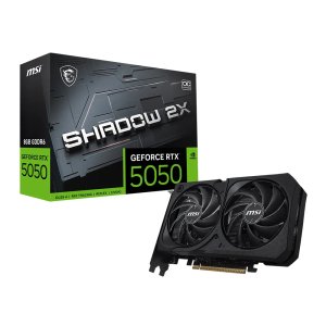 RTX-5050-8G-SHADOW-2X-OC