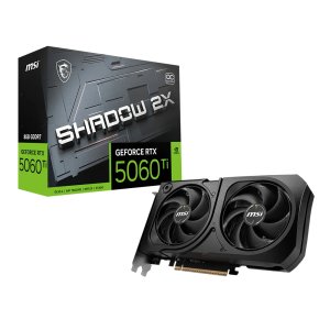 RTX-5060-Ti-8G-SHADOW-2X-OC-PLUS