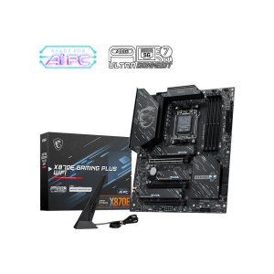 X870E-GAMING-PLUS-WIFI