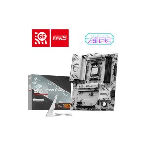 B850-GAMING-PLUS-WIFI6E