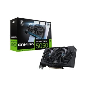 RTX-5050-8G-GAMING-OC